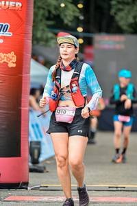 BIB: 
                            <button type="button" onclick="openModal(25181594)" class="btn btn-primary btn-sm float-right btn-popup" data-toggle="modal" data-target=".modal-high-quality">
                        <i class="fas fa-shopping-cart"></i> Add to Cart
                    </button>
                                            <button type="button" onclick="isThisMe(25181594, true)" class="btn btn-success btn-sm float-right btn-popup btn-isme hidden" data-toggle="tooltip" data-placement="bottom" title="นี่คือรูปของคุณใช่ไหม คลิกที่นี่เพื่อเอาเข้าอัลบั้ม">
                        <i class="fas fa-plus"></i> Add to album
                    </button>
                    <button type="button" onclick="isThisMe(25181594, false)" class="btn btn-warning btn-sm float-right btn-popup btn-isnotme hidden">
                        <i class="fas fa-ban"></i> Remove from album
                    </button>